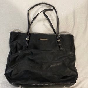 Nine West bag